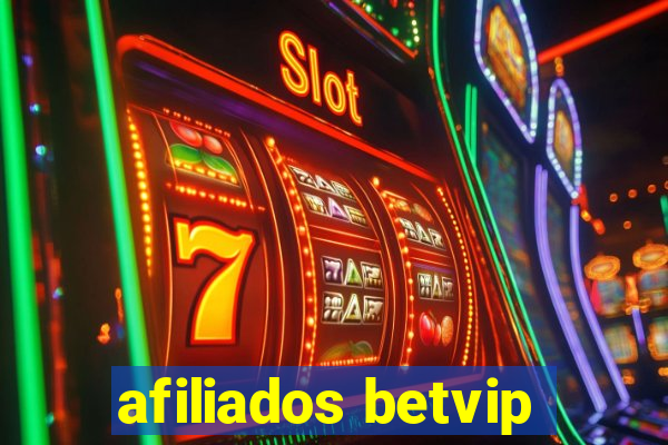 afiliados betvip